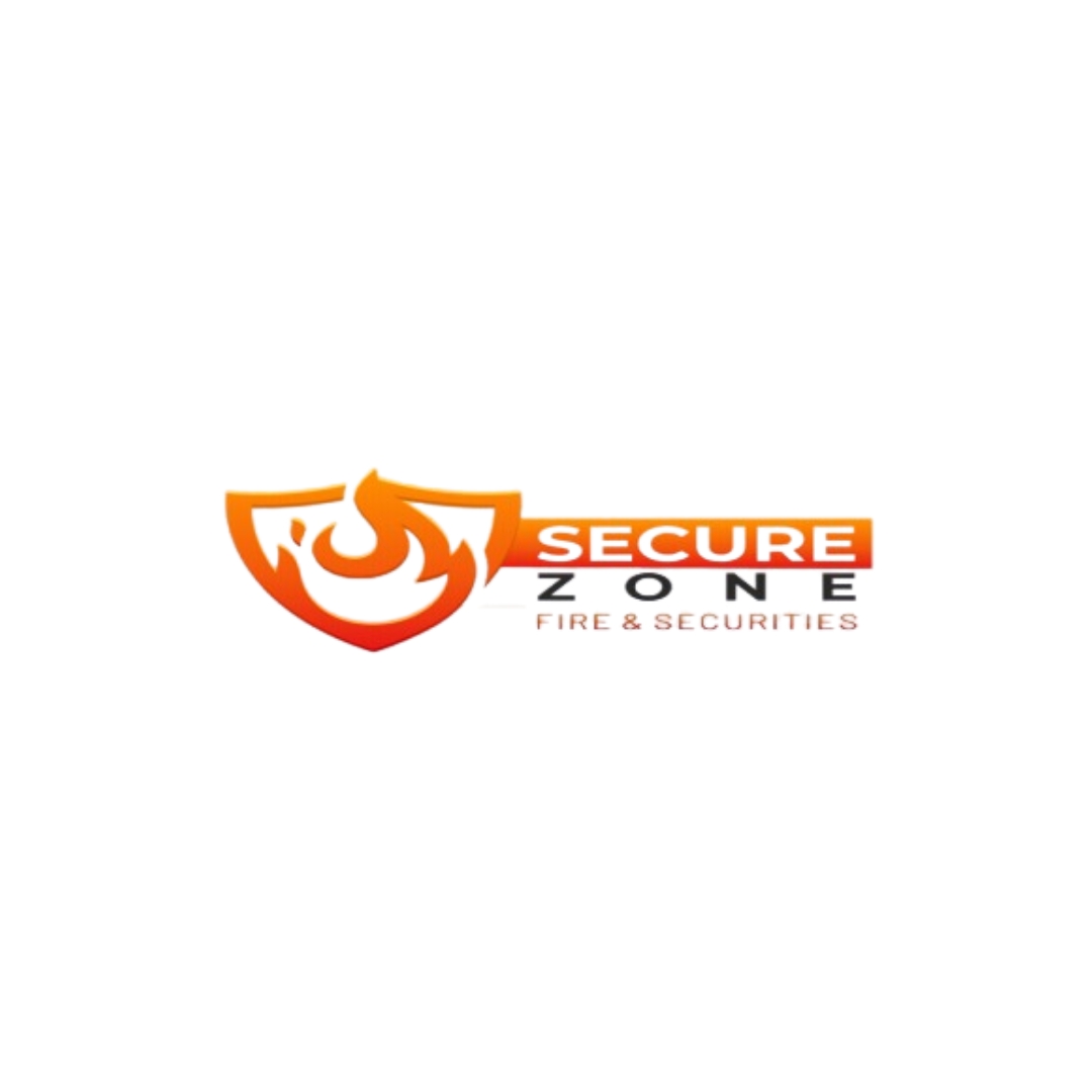 Secure Zone Fire & Securities